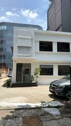 Jalan Lembah Kallang (D12), Factory #535247261